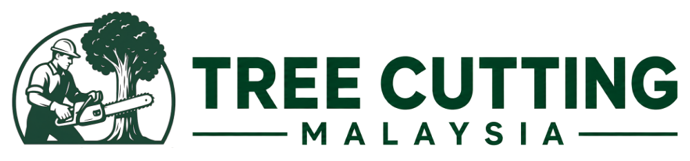 Tree Cutting Malaysia